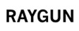 RAYGUN