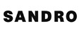 SANDRO
