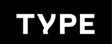 TYPE