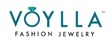 VOYLLA