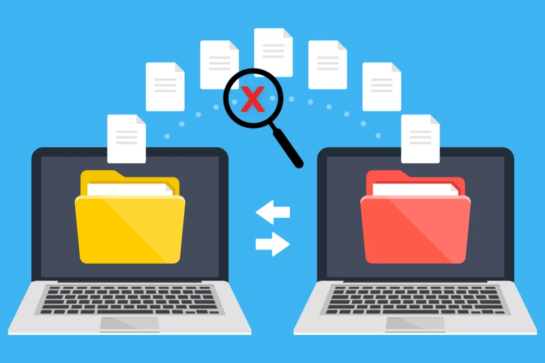 The Ultimate SEO Website Migration Checklist