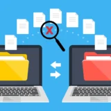 seo website migration