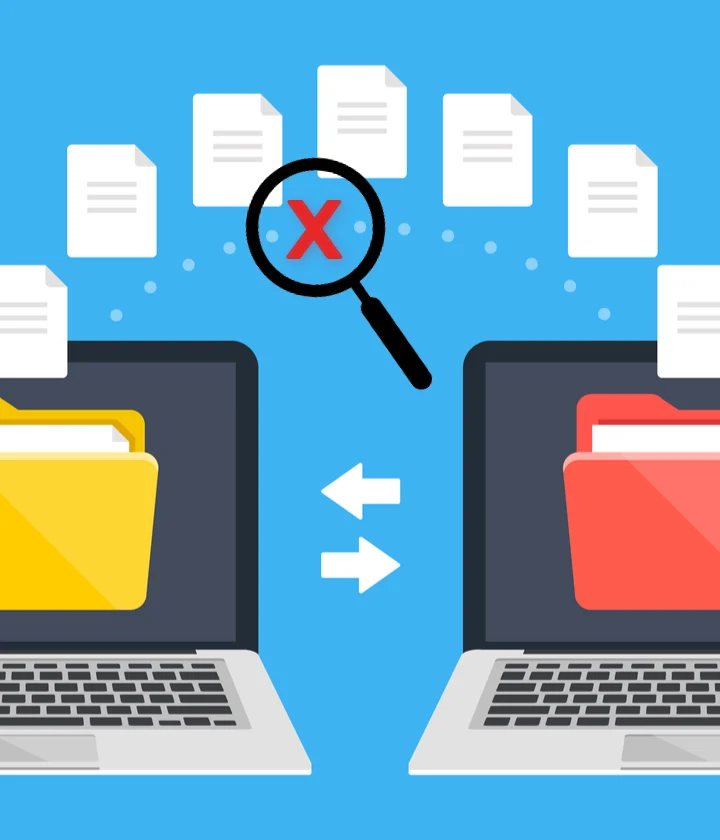 The Ultimate SEO Website Migration Checklist