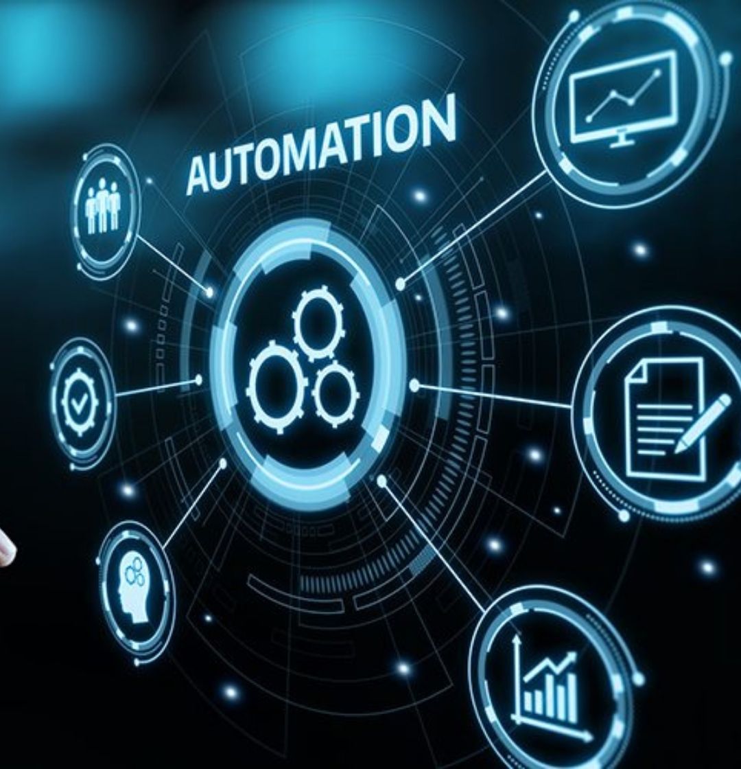 AI-Automation.jpg