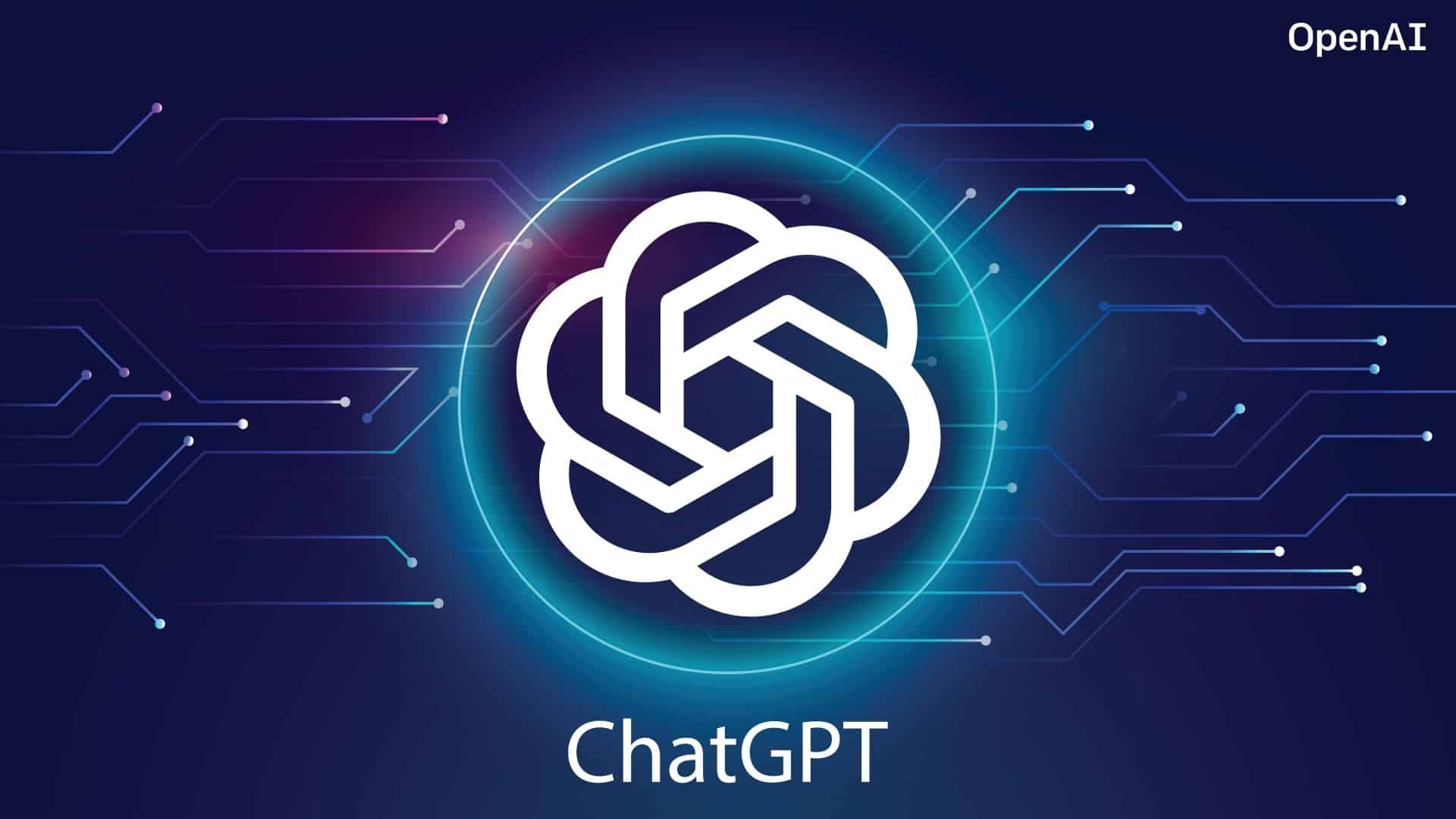ChatGPT.jpg