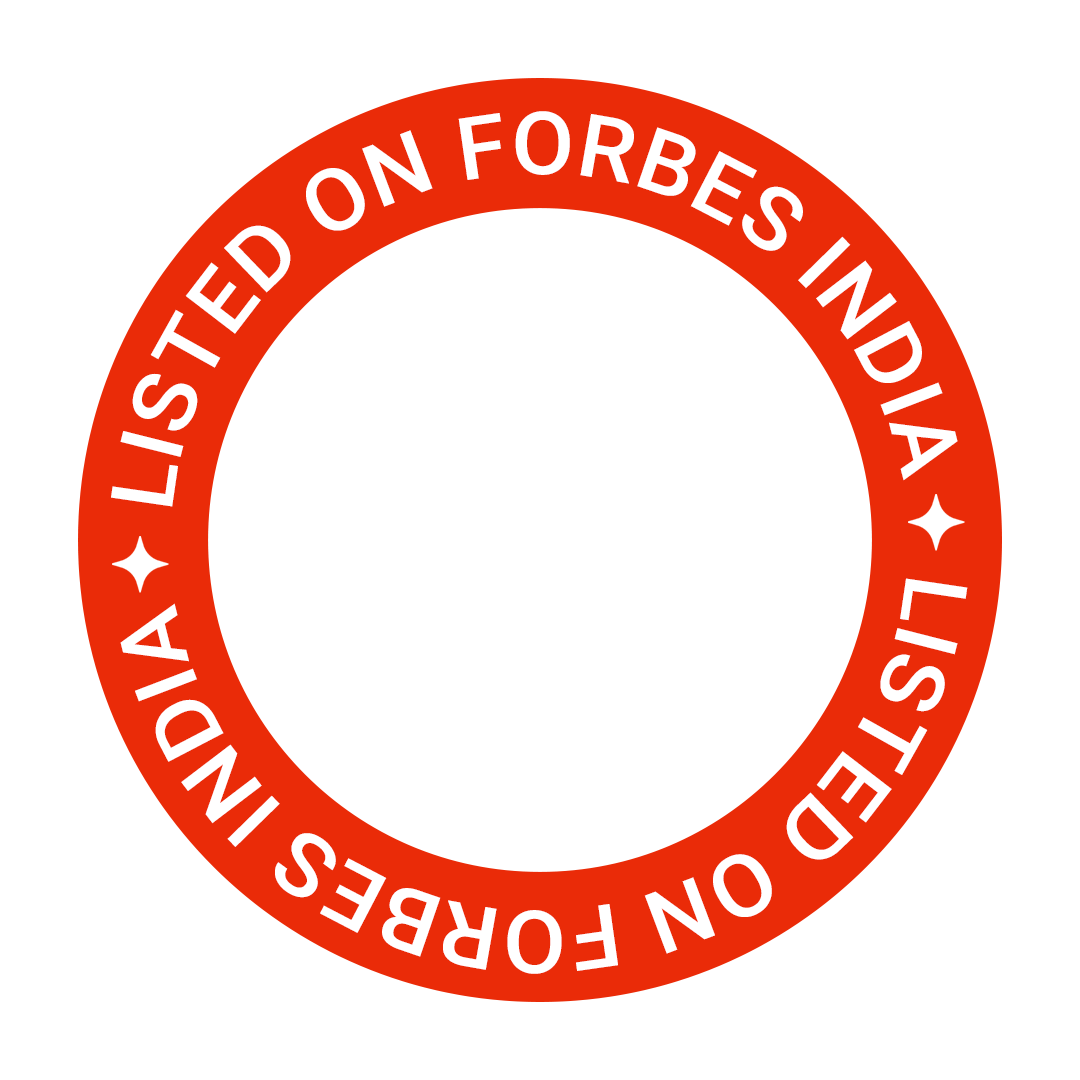 FORBES LOGO