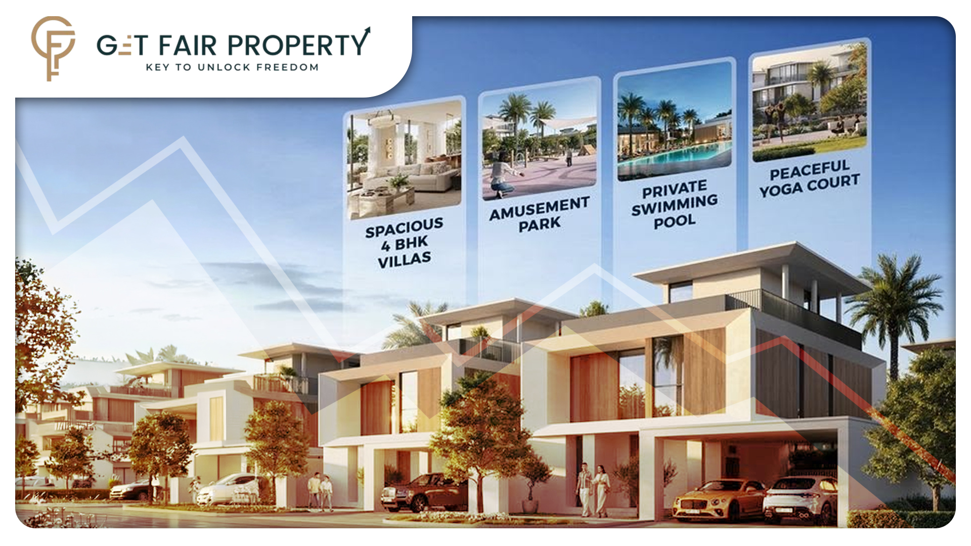 GetFairProperty