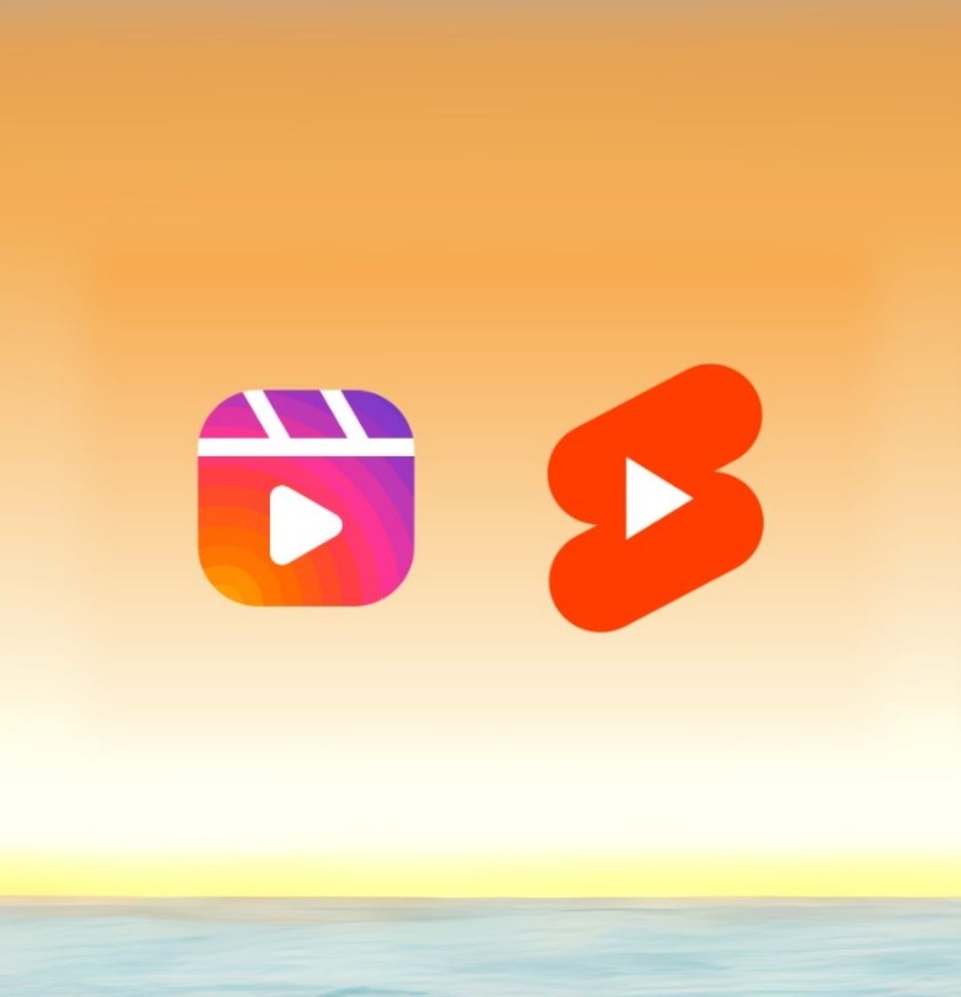 Instagram-Reels-vs-YouTube-Shorts.jpg