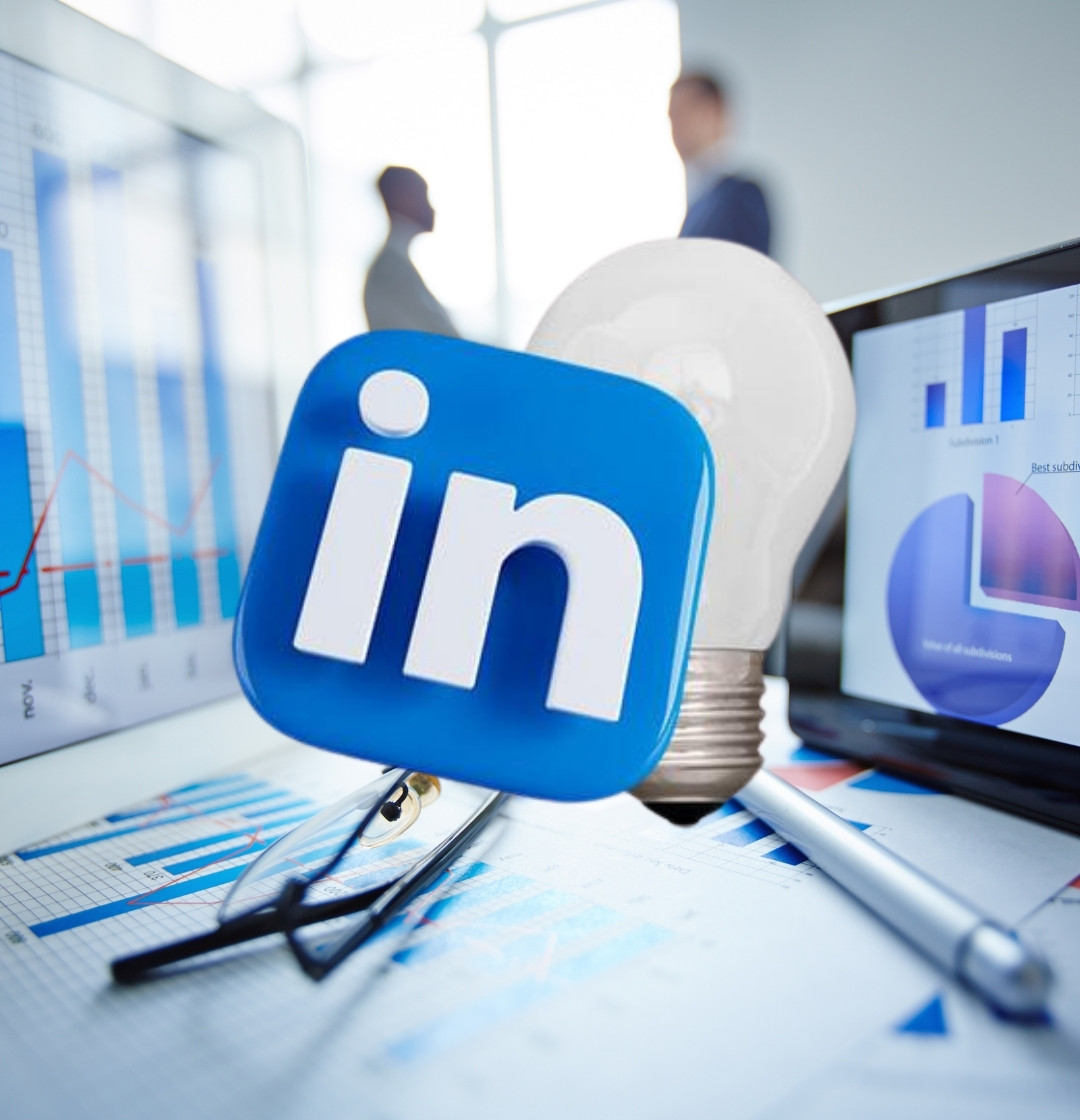 LinkedIn-Marketing.jpg