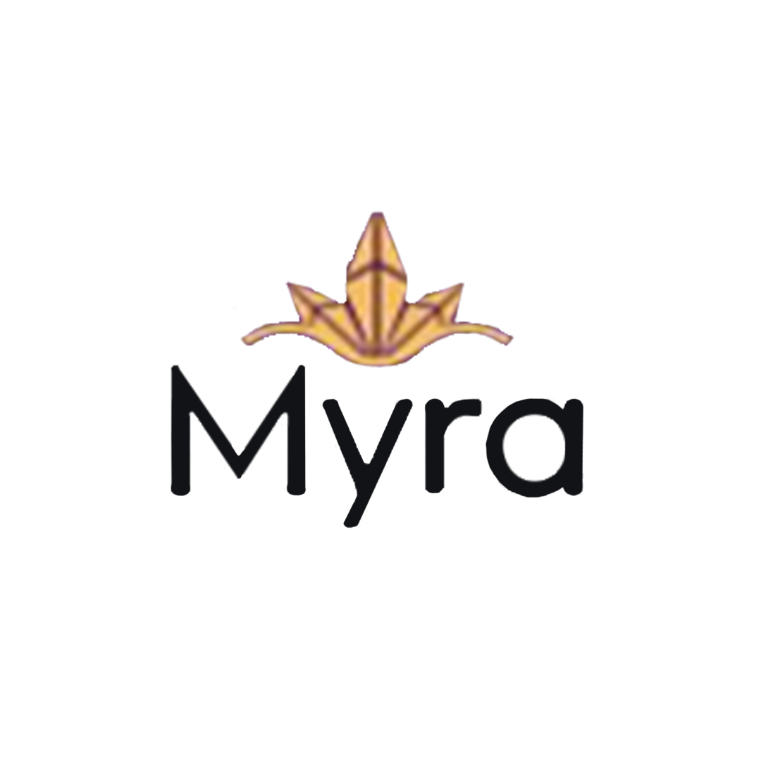 MYRA