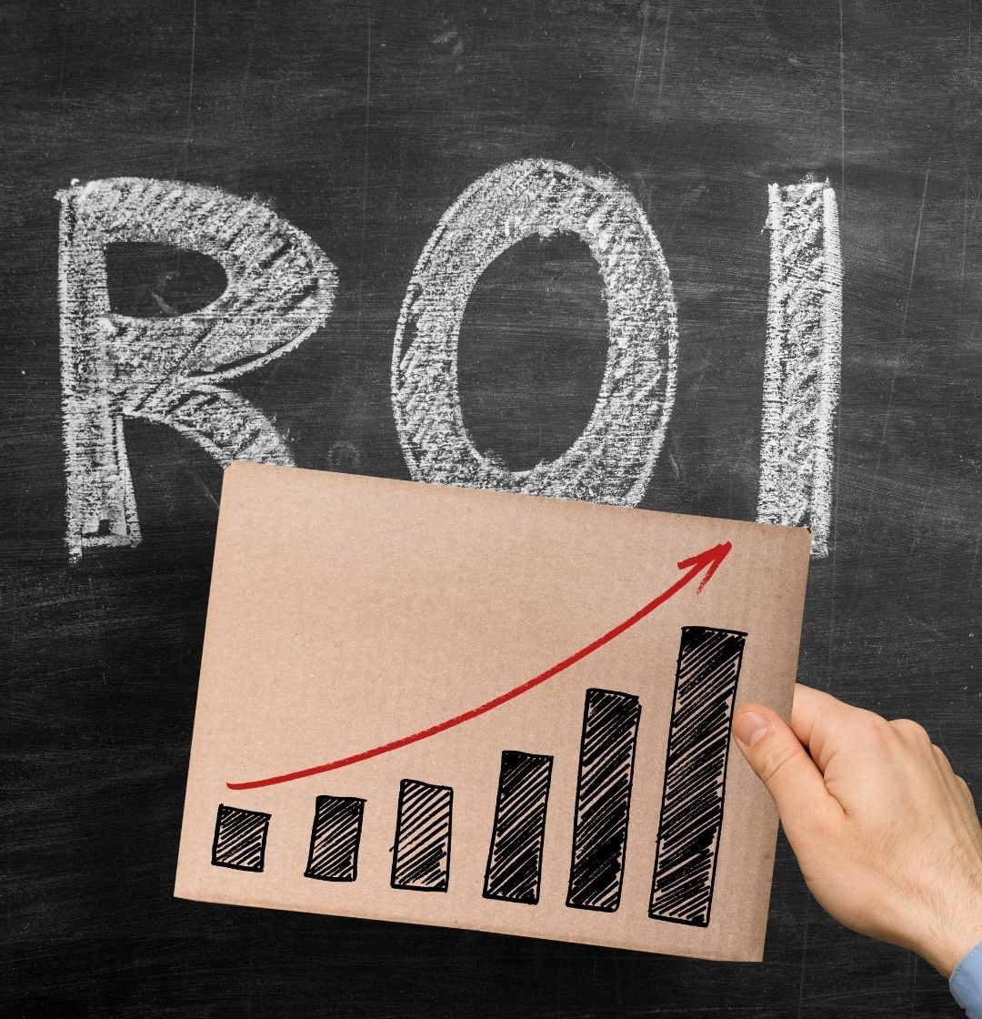 Maximize-Your-Marketing-ROI.jpg