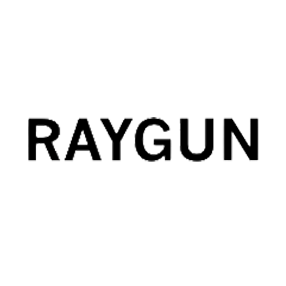 RAYGUN