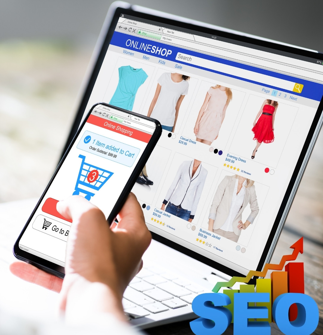 SEO-Ecomm.jpg