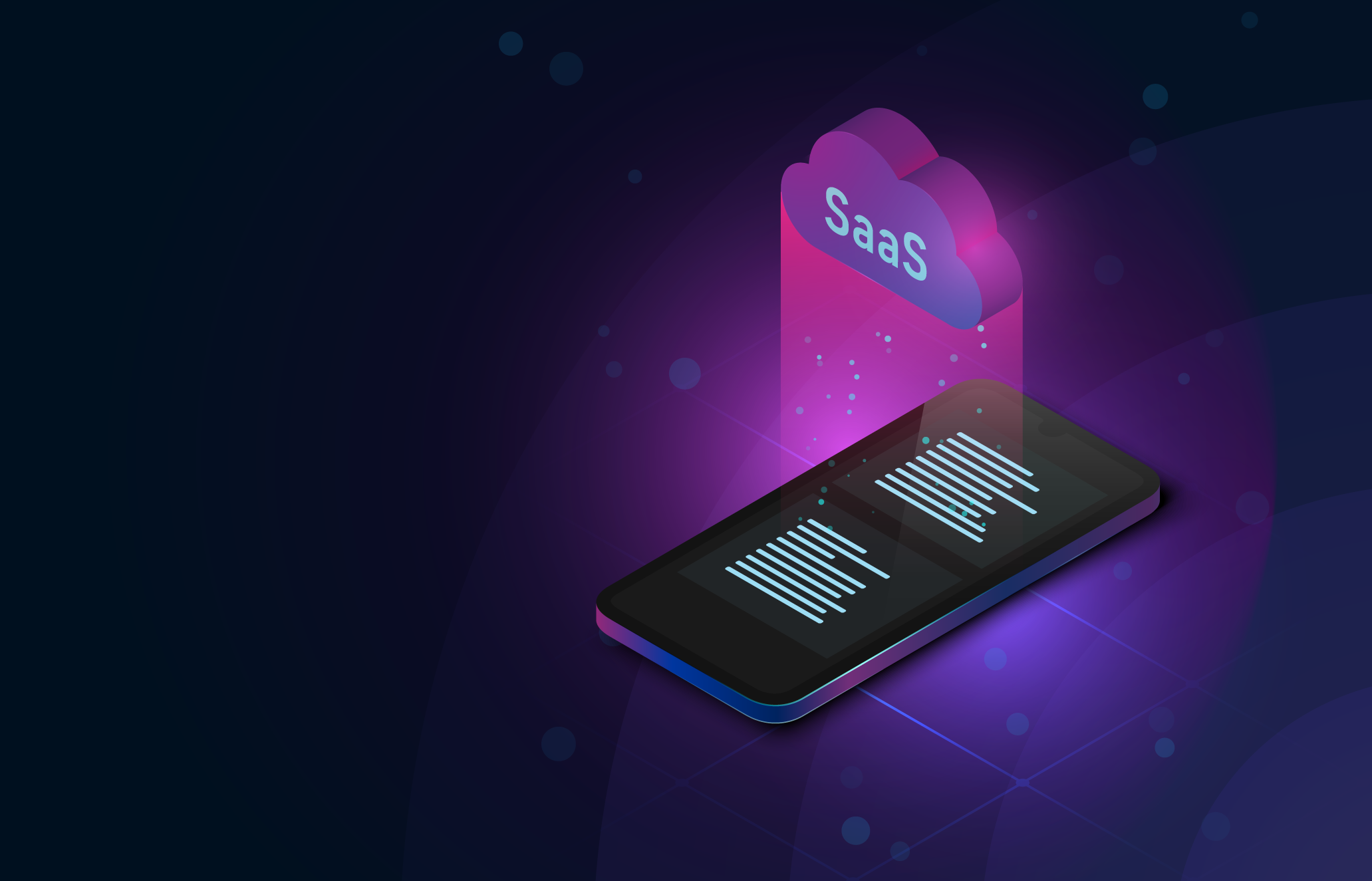 App and Saas_2