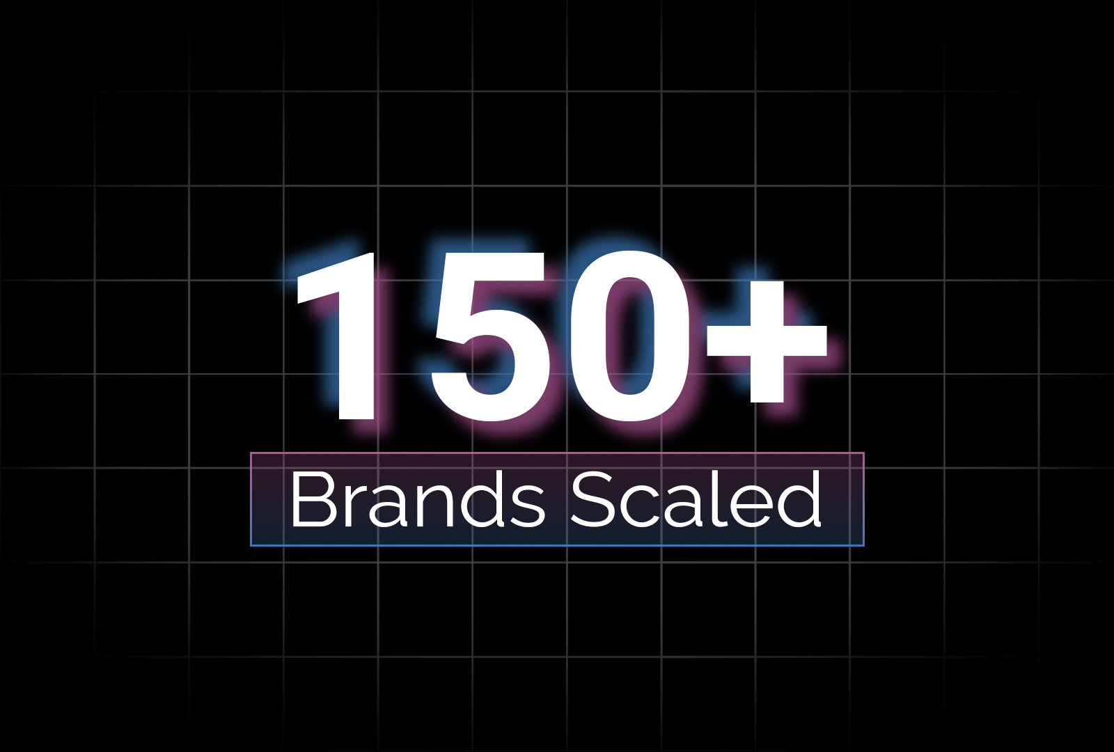 CASE STUDY