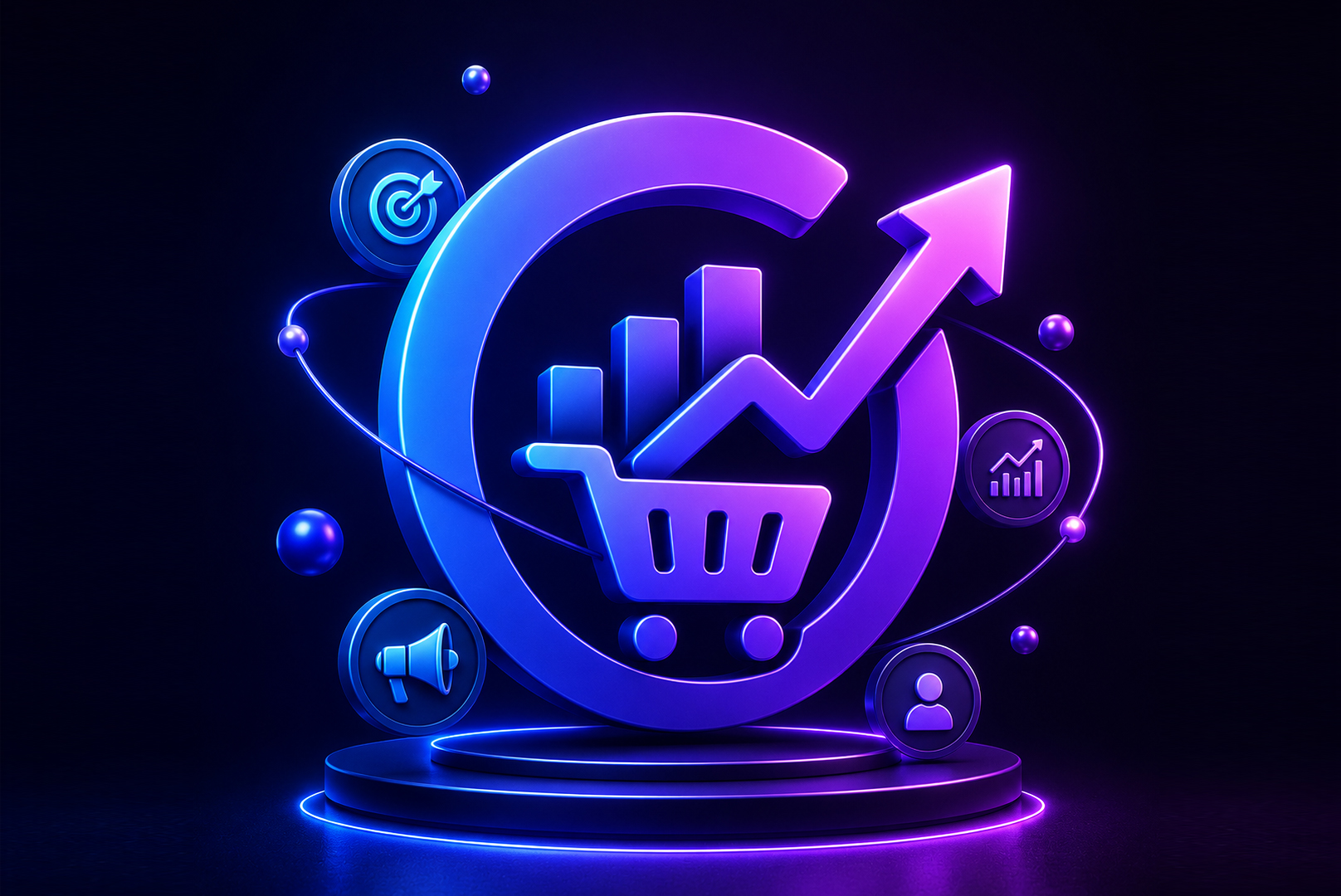 E Commerce