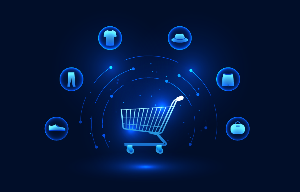 Ecommerce_2