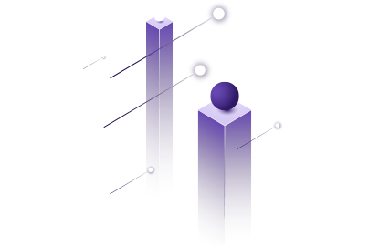 Growth Intelligence
