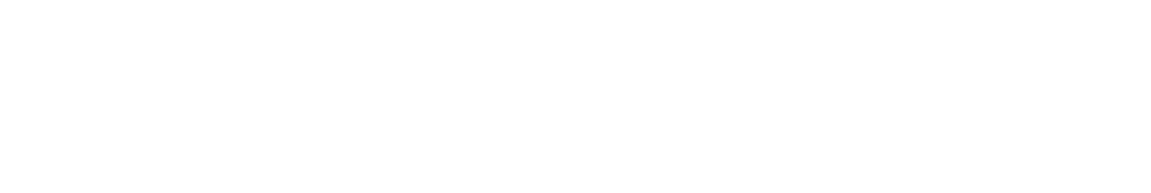 LeadGenius