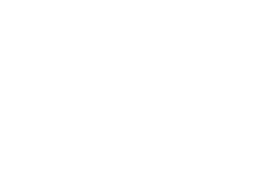 M&M_Logo_White
