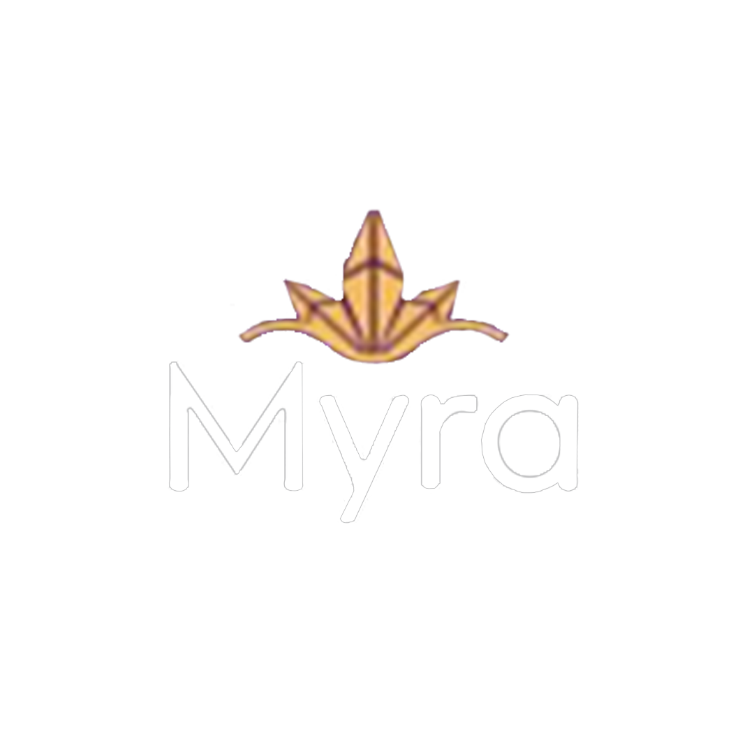MYRA