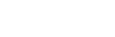 Pythaa