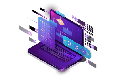 Web Design & Development