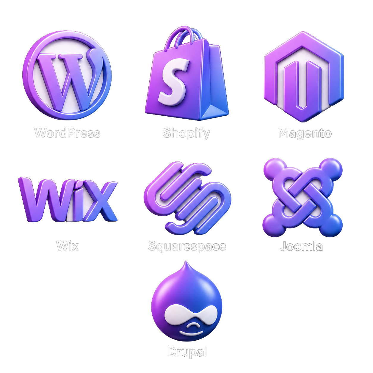 Website Development