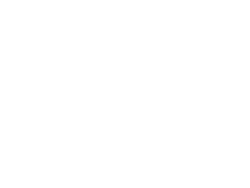 cmr jwellery