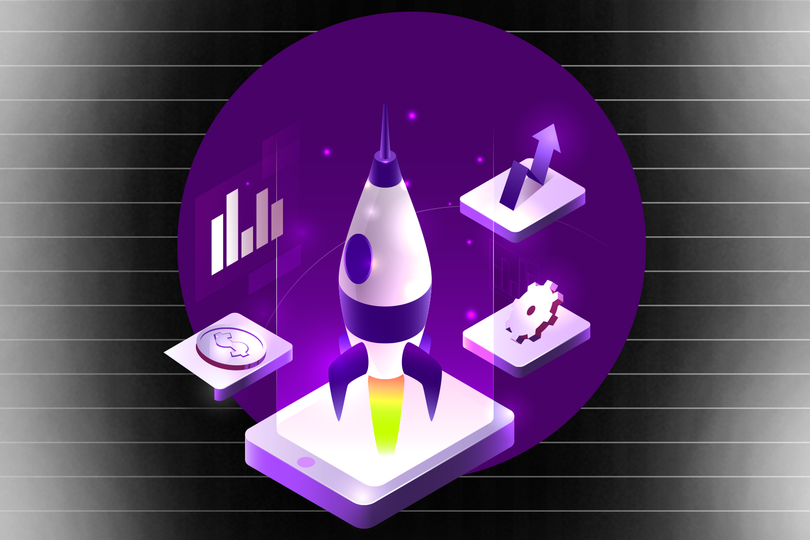 eCommerce Growth