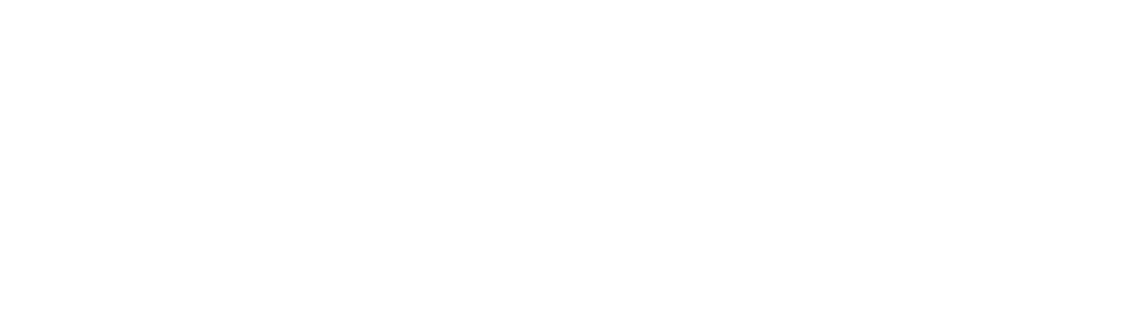 little earth