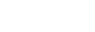 mavuri