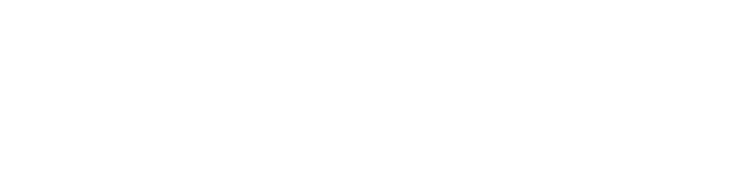 tathyaa