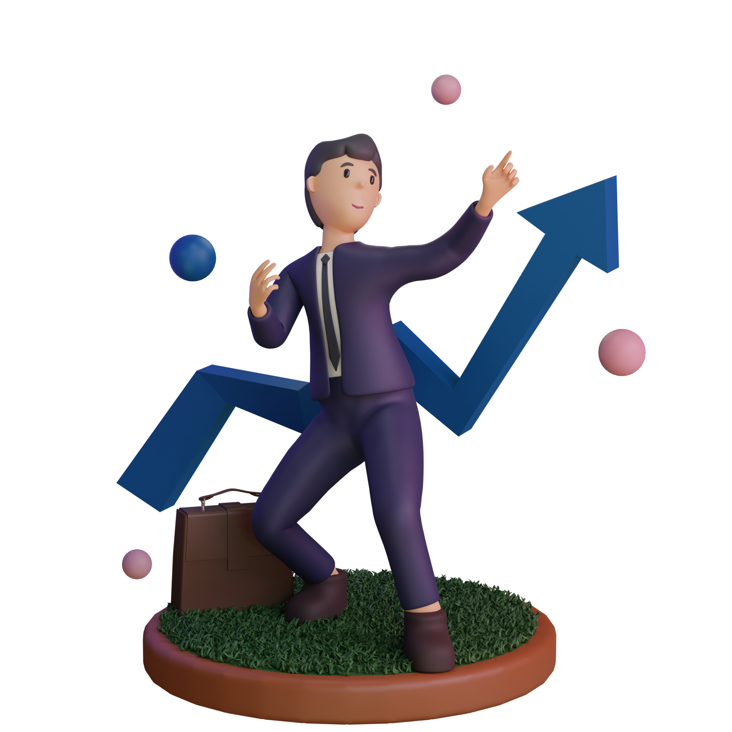 Risk-First Compliance Strategy