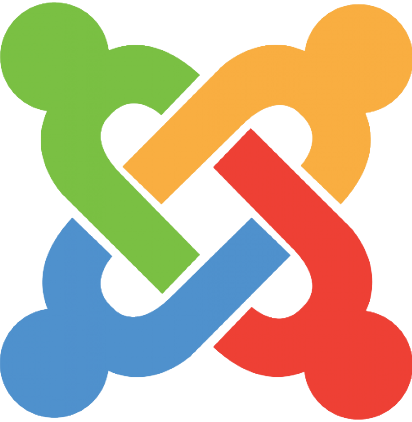 joomla