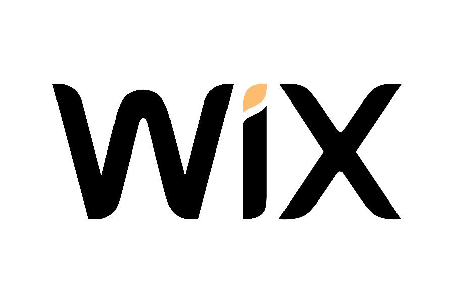wix