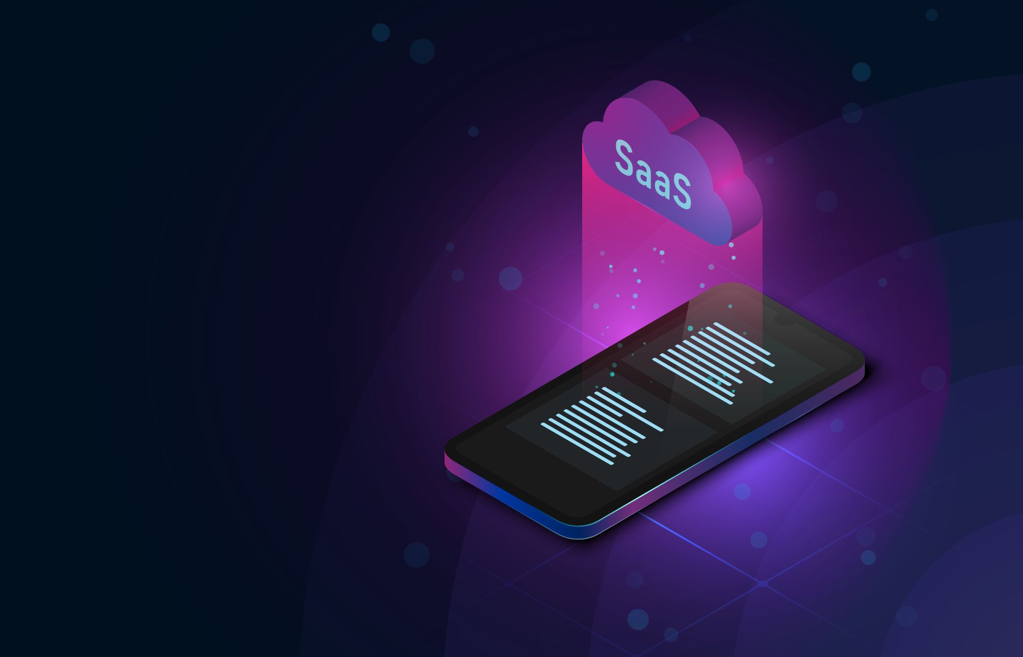 App and Saas_2 (1)