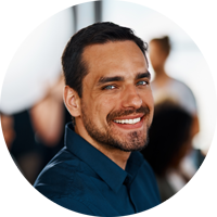 Client-image_1