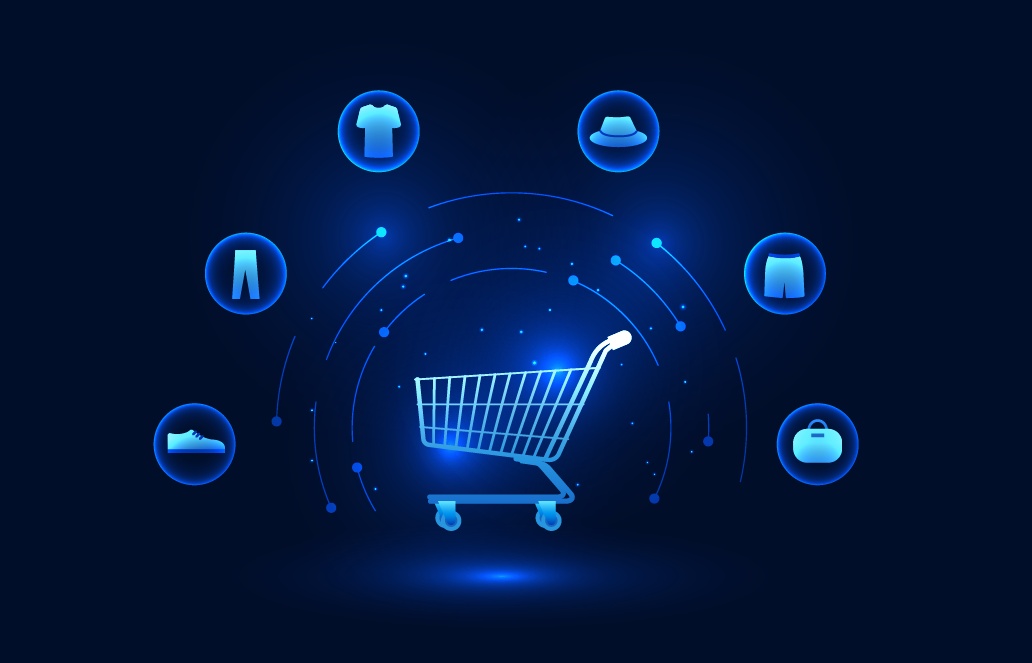 Ecommerce_2