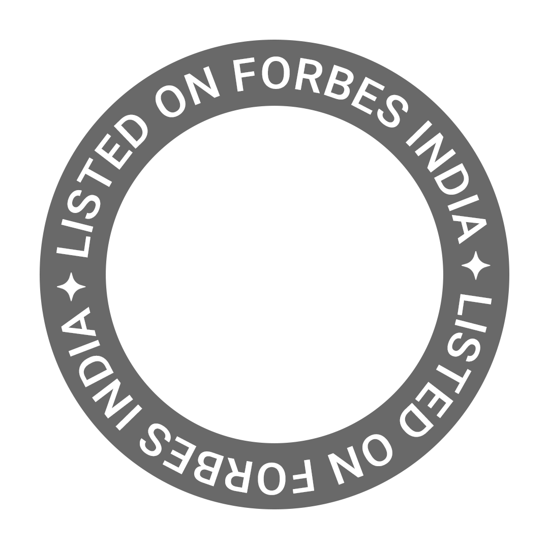 FORBES-LOGO