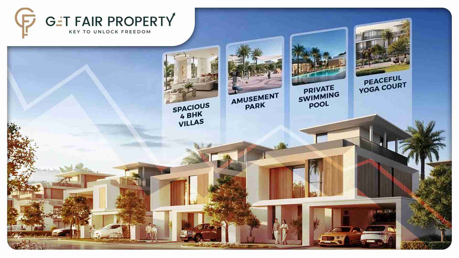 Get Fair Property