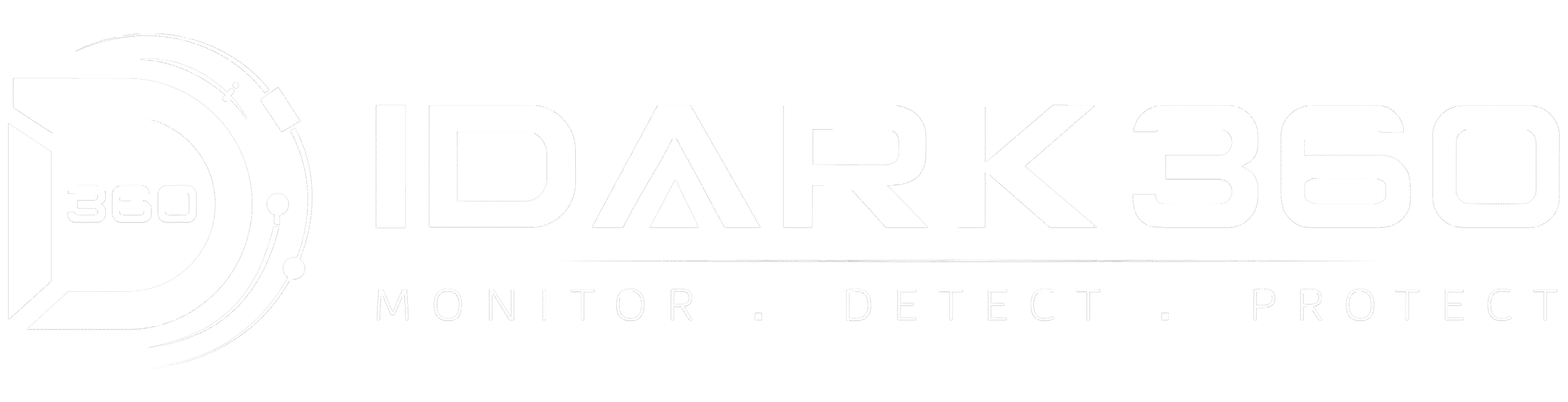 IDARK360