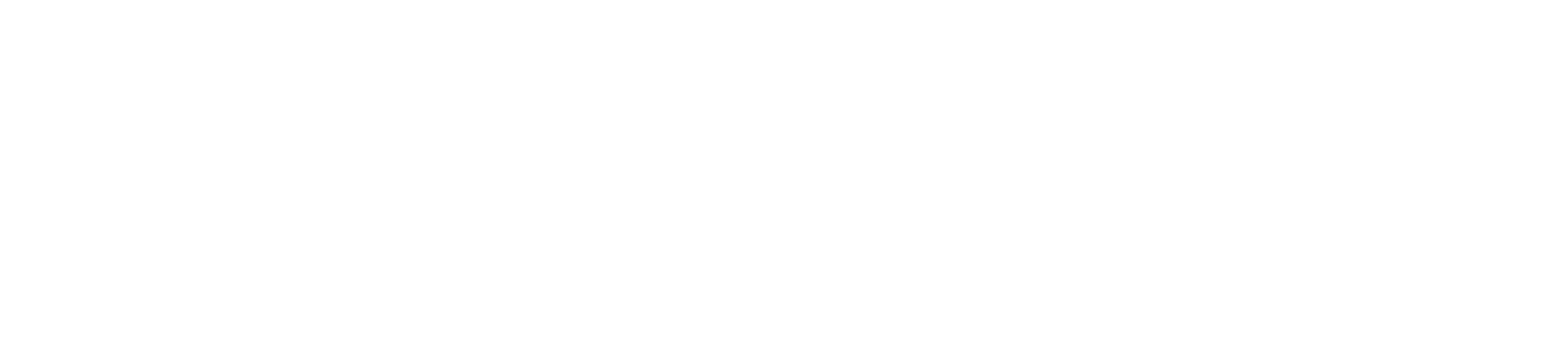 Get Fair Property