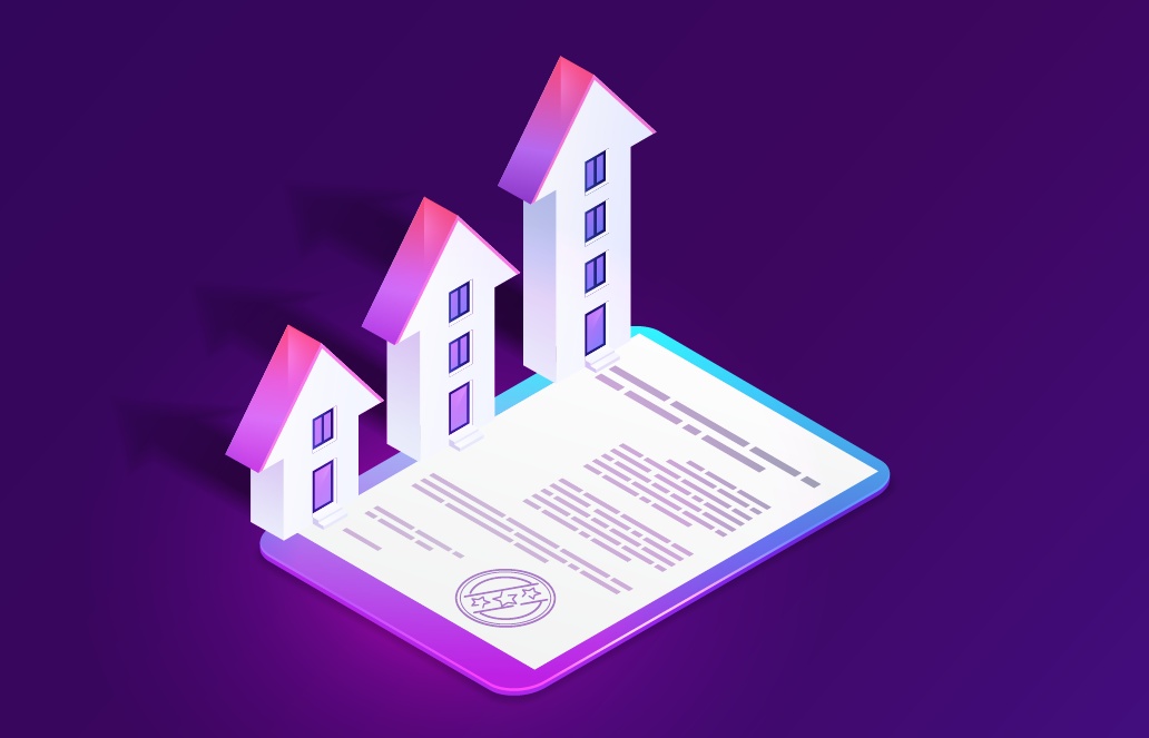 Real Estate_2