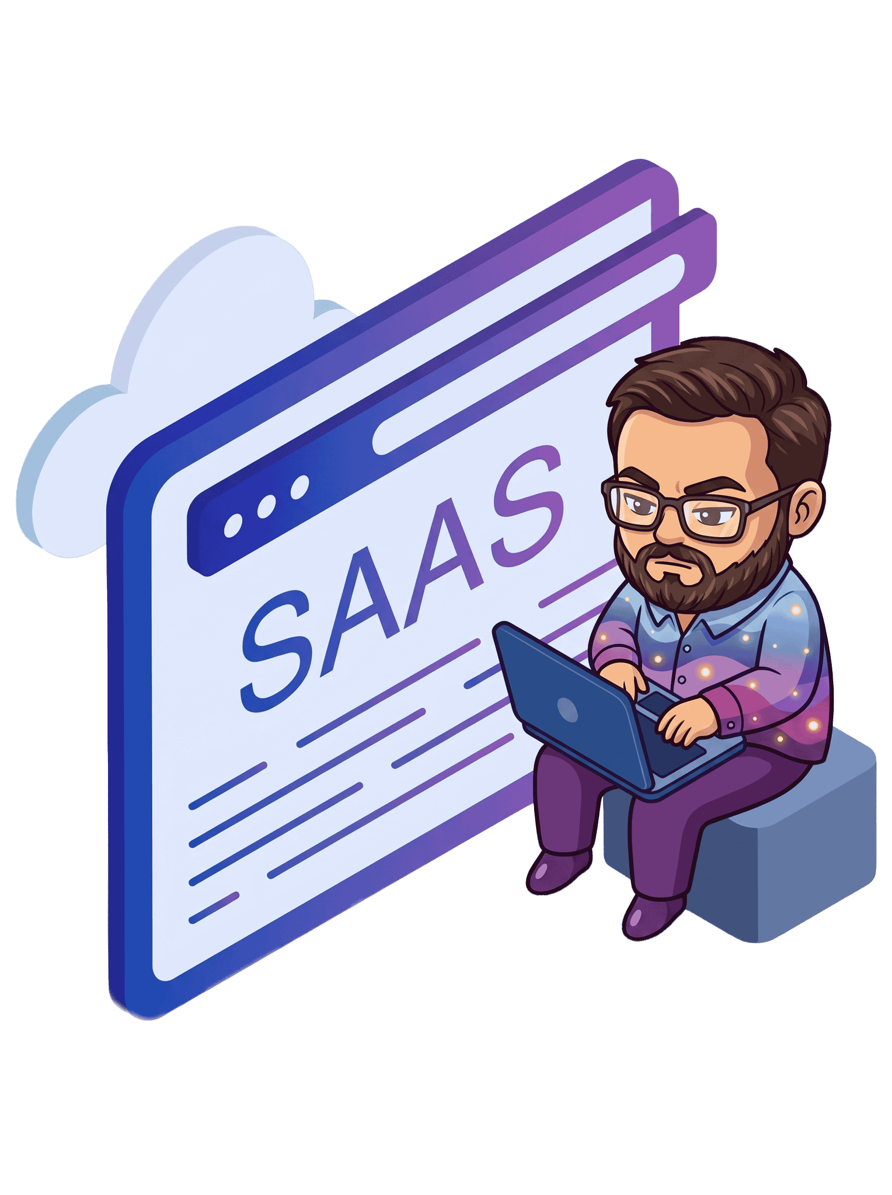 Saas