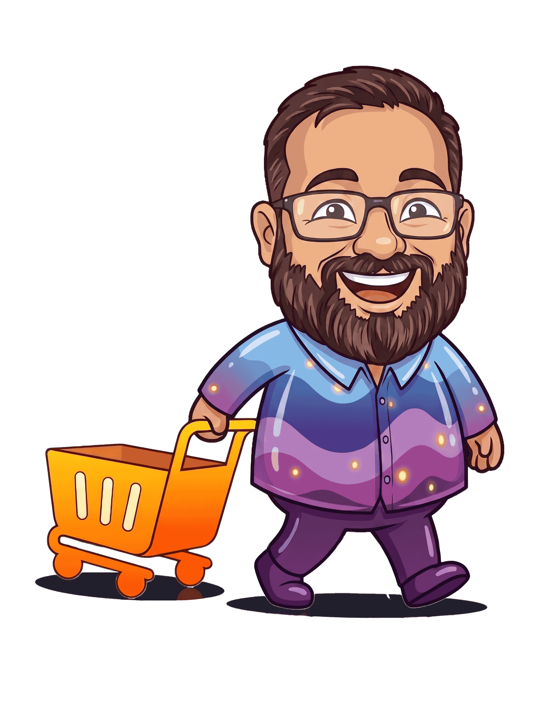 e-commerce