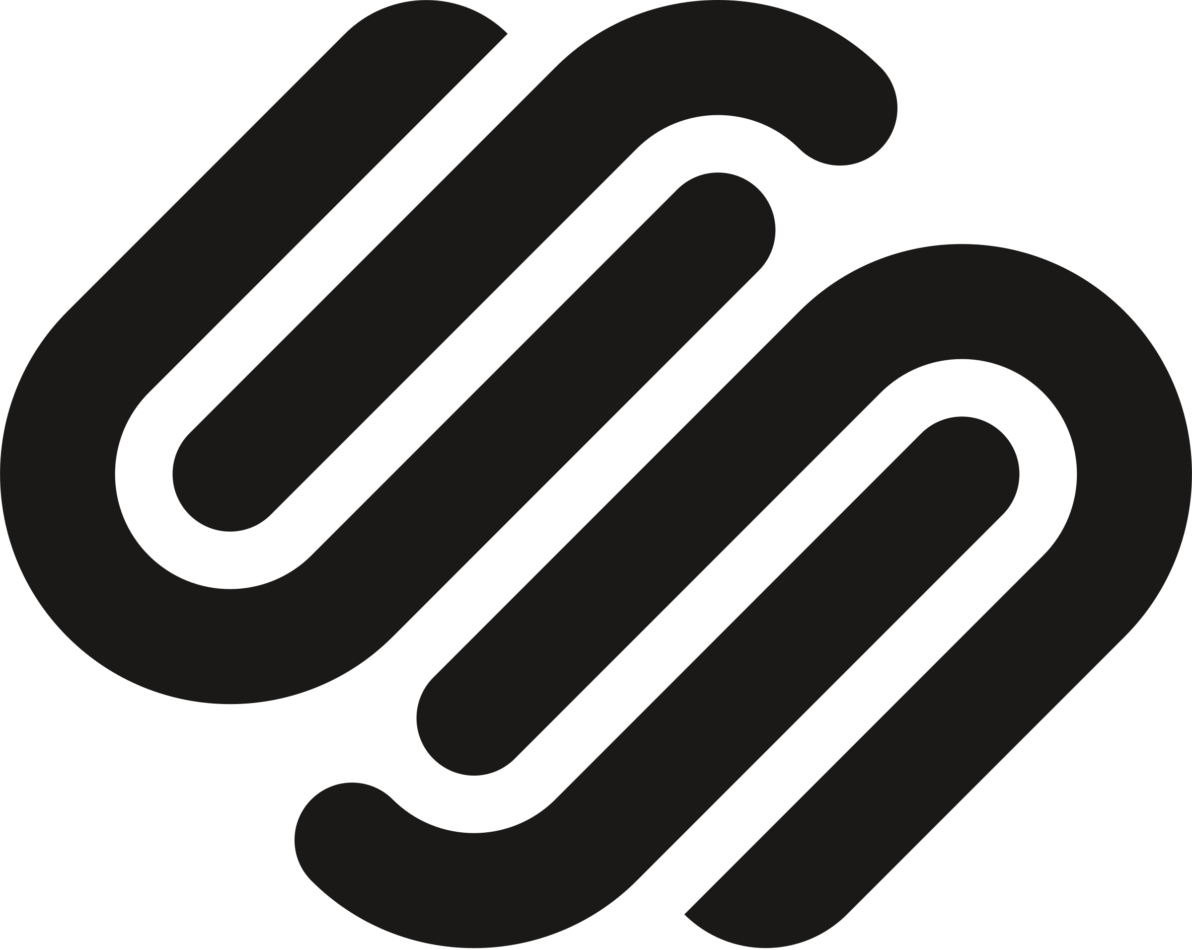 squarespace