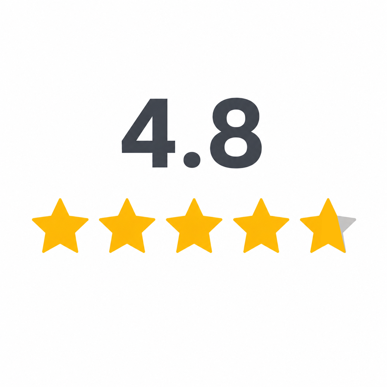 4.8
