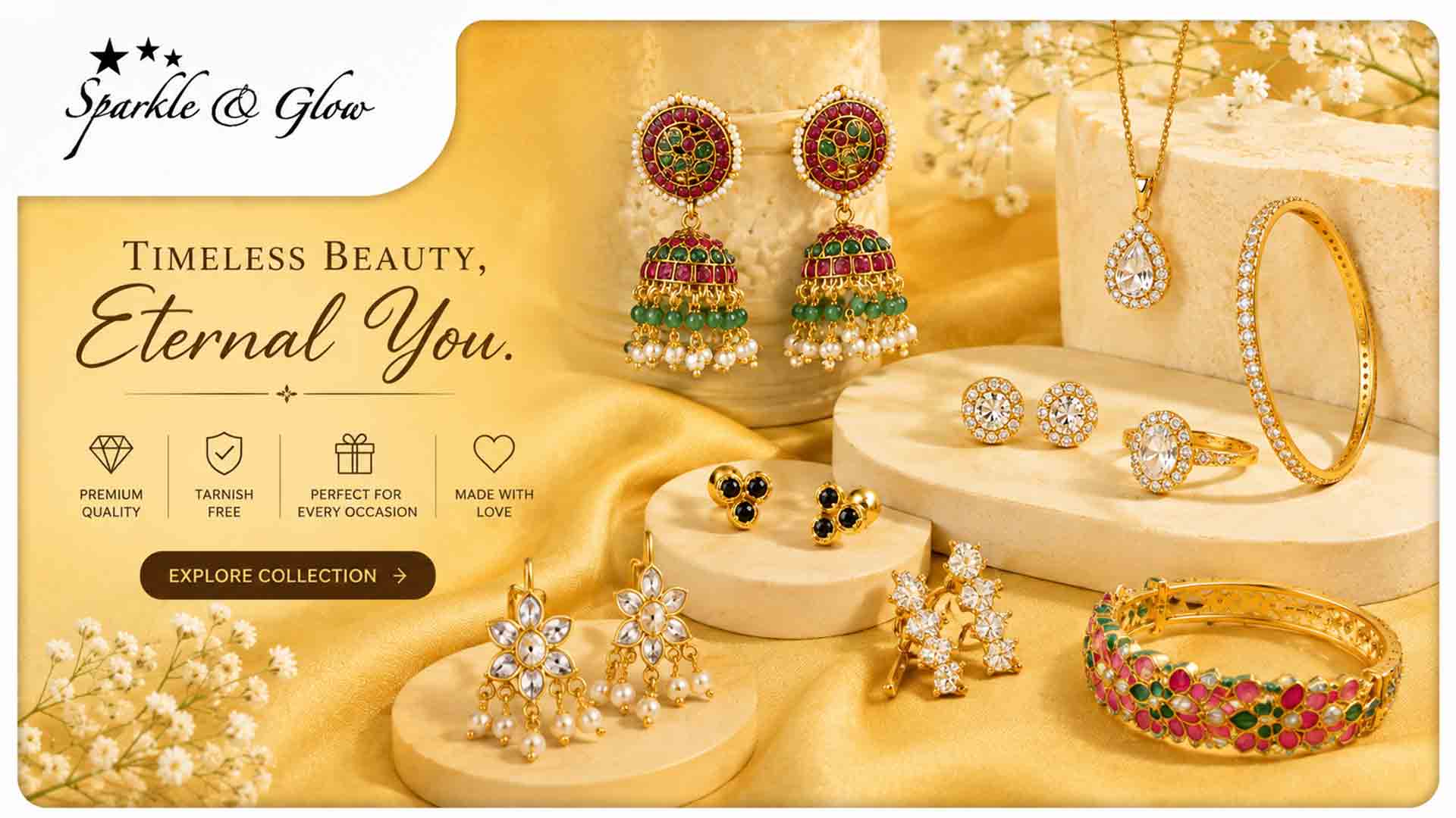Sparkle-and-Glow